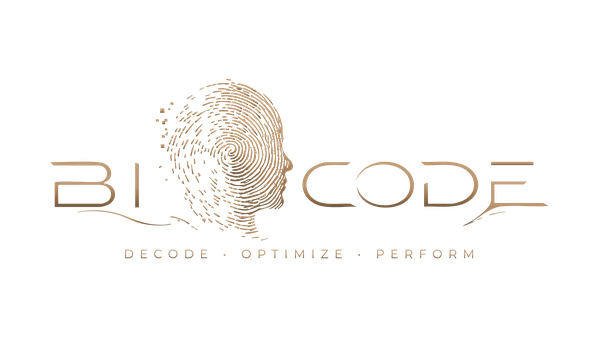 Biocode